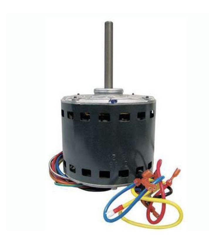 Why isn’t my furnace blower motor working? Rol Air Repair