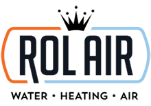 Rol Air Plumbing & Heating