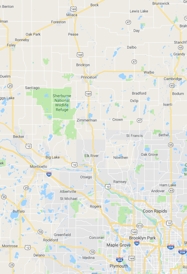 Screen-Shot-2019-08-07-at-4.52.22-PM Screen-Shot-2019-08-07-at-4.52.22-PM