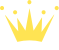 icon_crown_yellow