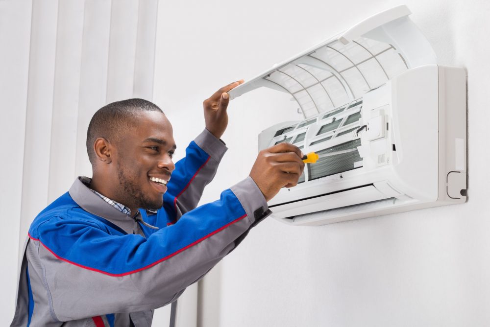Extending the Life of Your Air Conditioner
