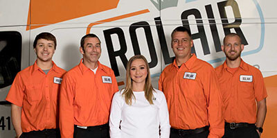 team-mobile team-mobile