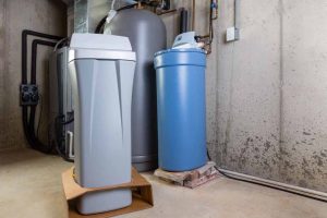 plumber in Albertville, MN