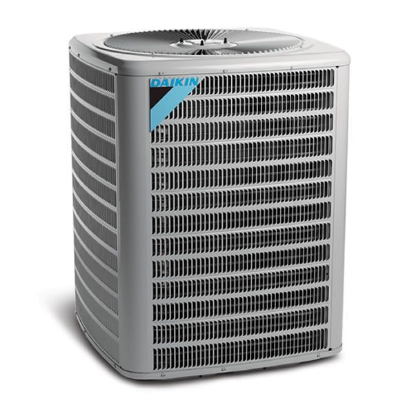 Is A Heat Pump Right For Me?