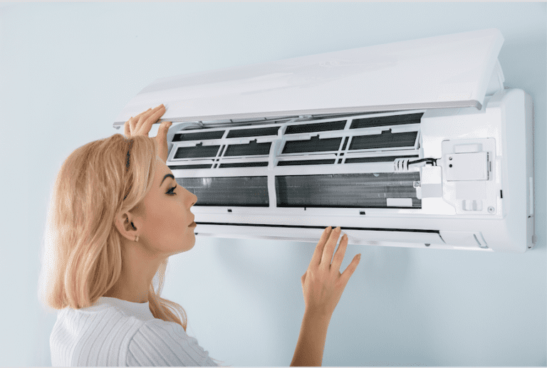 Why Isn’t My Air Conditioner Cooling My Home?