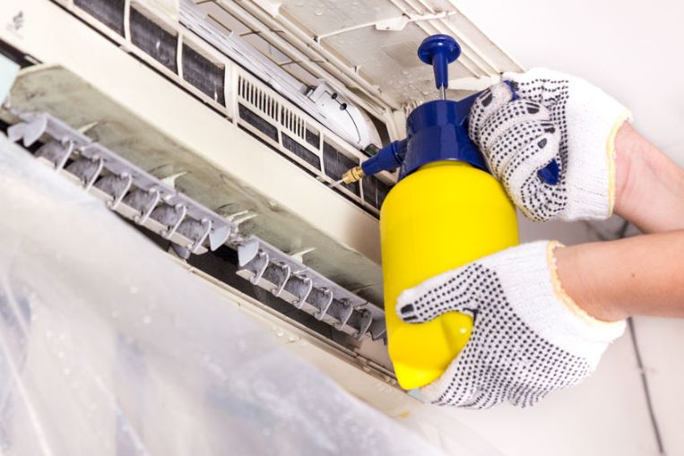 How Often Should You Have An AC Maintenance Check