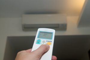 Understanding Energy Efficiency Rating