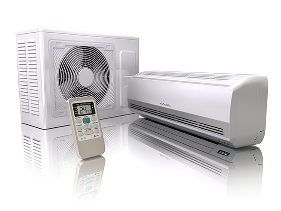 Is Your Air Conditioning Unit the Right Size for Your Needs?