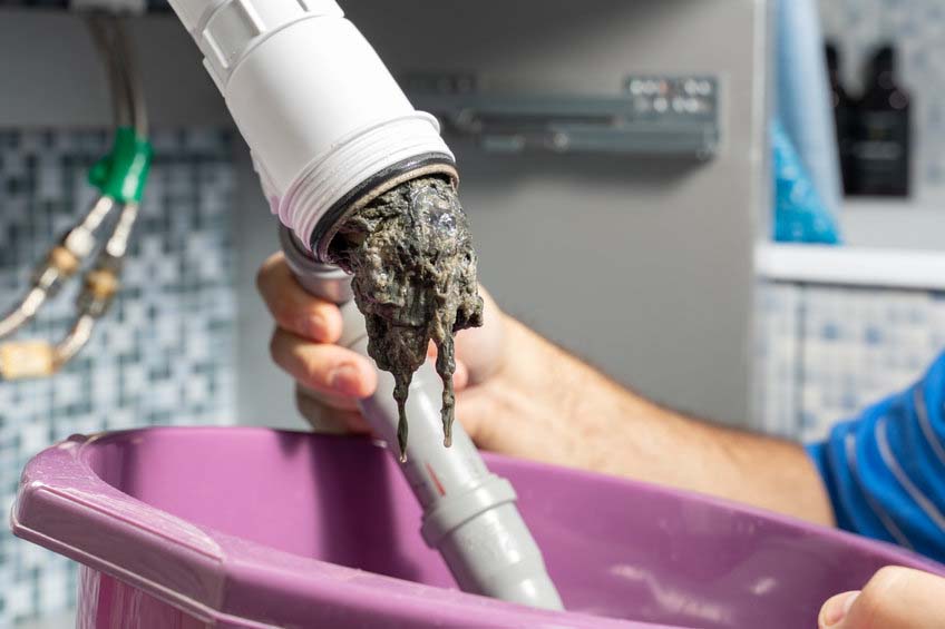 Top Ways to Ensure the Condition of Your Drains