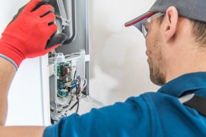 Common Issues that May Affect Your Furnace