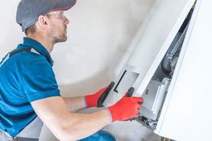 What You Need to Know About Furnaces