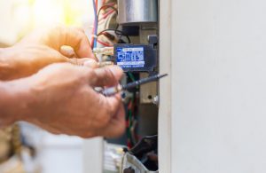 Top Benefits of Installing a Furnace