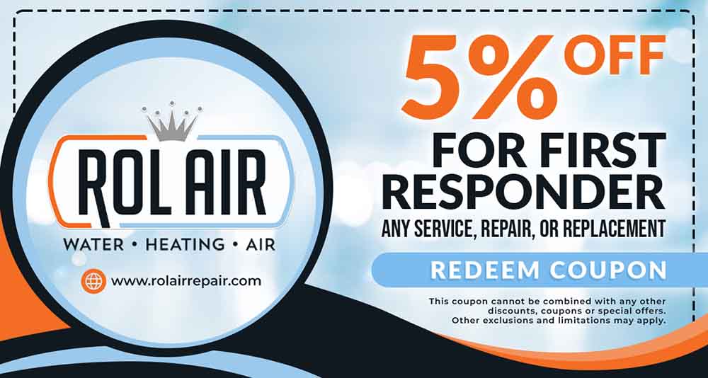 5-percent-off-first-responder-coupon