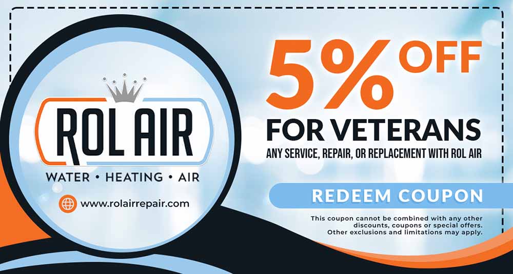 5-percent-off-veteran-coupon