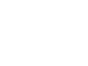 Rol Air Repair logo in white